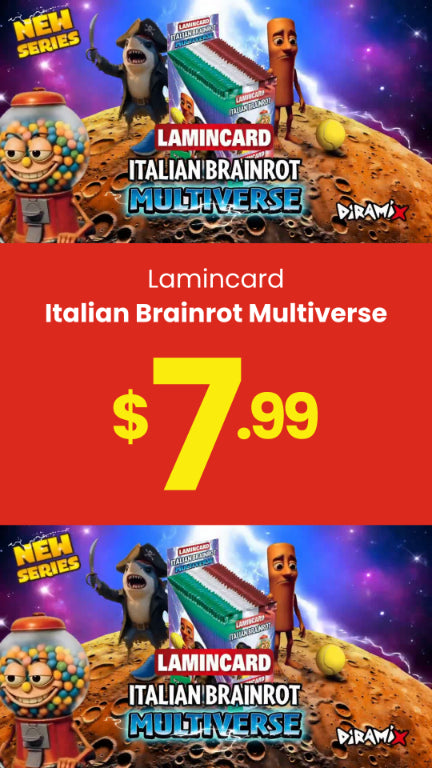 Sale Collection Image