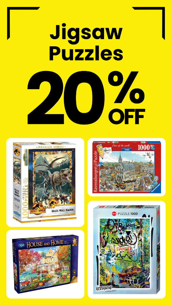 Sale Collection Image