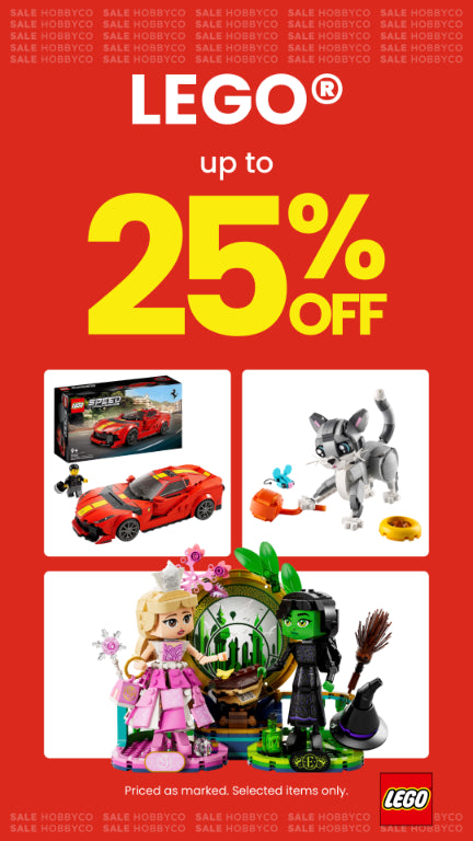 Sale Collection Image