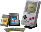 SUPER MARIO - Game Boy