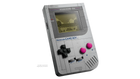 SUPER MARIO - Game Boy