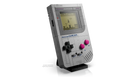 SUPER MARIO - Game Boy