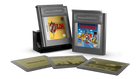 SUPER MARIO - Game Boy