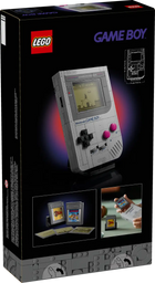 SUPER MARIO - Game Boy