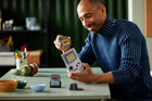 SUPER MARIO - Game Boy