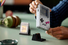 SUPER MARIO - Game Boy