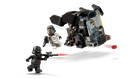 STAR WARS - Death Trooper & Night Trooper Battle Pack