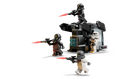 STAR WARS - Death Trooper & Night Trooper Battle Pack