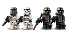 STAR WARS - Death Trooper & Night Trooper Battle Pack