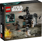 STAR WARS - Death Trooper & Night Trooper Battle Pack