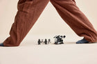 STAR WARS - Death Trooper & Night Trooper Battle Pack