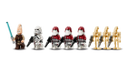 STAR WARS - Republic Juggernaut