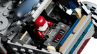 STAR WARS - Republic Juggernaut