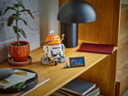 STAR WARS - Chopper (C1-10P) Astromech Droid