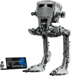 STAR WARS - AT-ST Walker