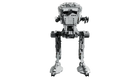 STAR WARS - AT-ST Walker