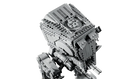 STAR WARS - AT-ST Walker