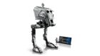 STAR WARS - AT-ST Walker