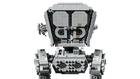 STAR WARS - AT-ST Walker