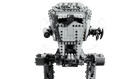 STAR WARS - AT-ST Walker