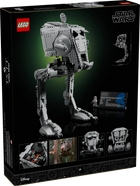 STAR WARS - AT-ST Walker