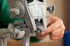 STAR WARS - AT-ST Walker
