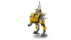 STAR WARS - 327th Star Corps Clone Troopers Battle