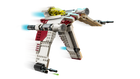 STAR WARS - V-19 Torrent Starfighter