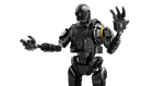 STAR WARS - K-2SO Security Droid