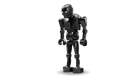 STAR WARS - K-2SO Security Droid