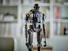 STAR WARS - K-2SO Security Droid