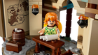 ONE PIECE - Battle at Arlong