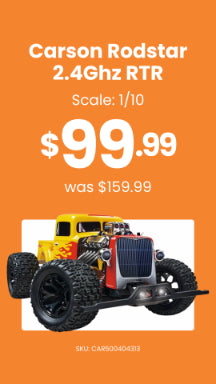 Sale Collection Image