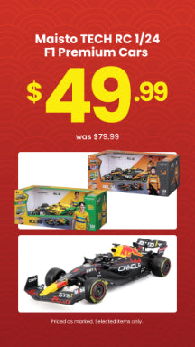 Sale Collection Image