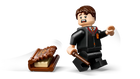 HARRY POTTER - Chomping Monster Book of Monsters