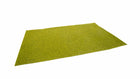 HO Mini Grass Mat "Meadow" (45x30cm) 4pcs