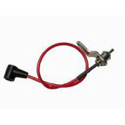2863 REMOTE GLOW PLUG ADAPTOR