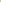 HO Grass Tufts XL (Dark Green, Medium Green, Brown, Golden Yellow) 9mm 104pcs