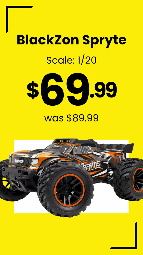 Sale Collection Image