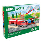 image1_28pc Pullback Train Set