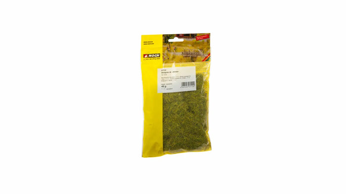 HO Wild Grass XL Meadow (12mm) 40g