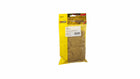 HO Wild Grass XL Beige (12mm) 40g