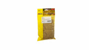 HO Wild Grass XL Beige (12mm) 40g