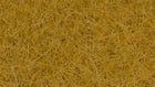 HO Wild Grass XL Beige (12mm) 40g
