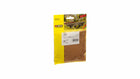 HO Flock Light Brown 20g