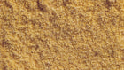 HO Flock Light Brown 20g