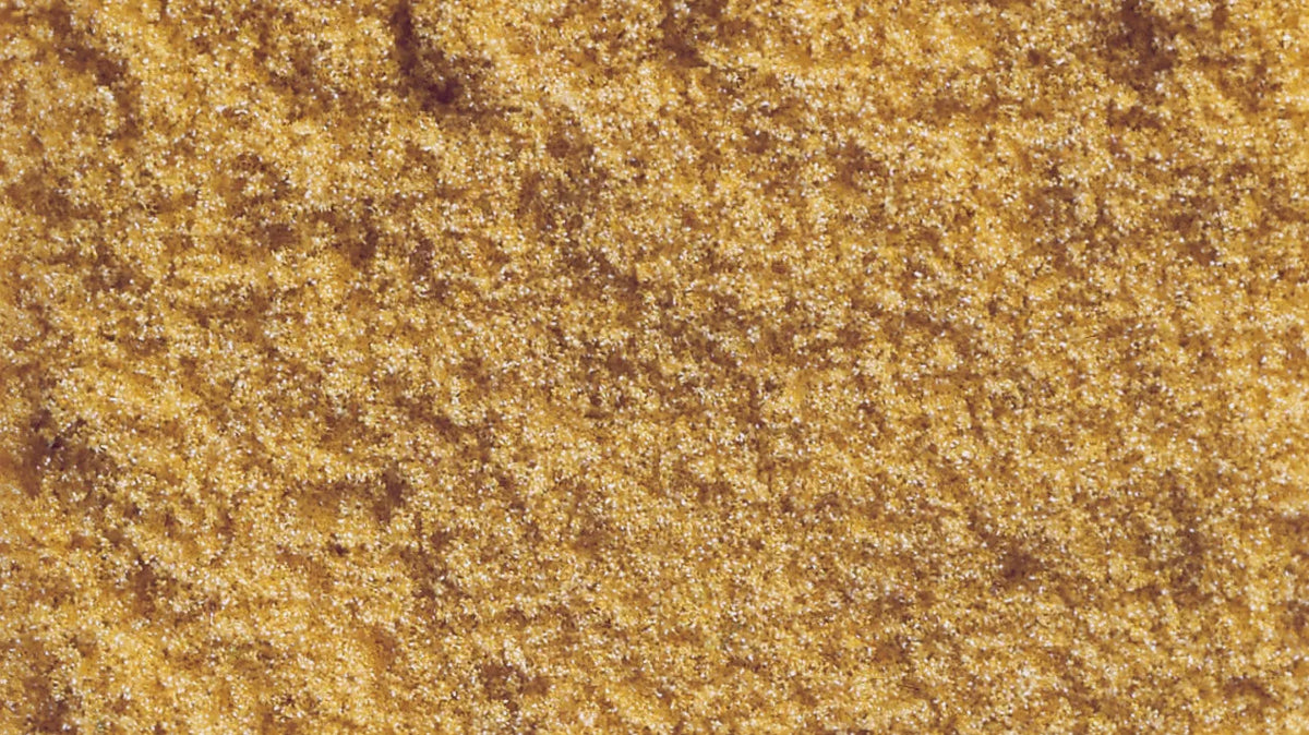 HO Flock Light Brown 20g