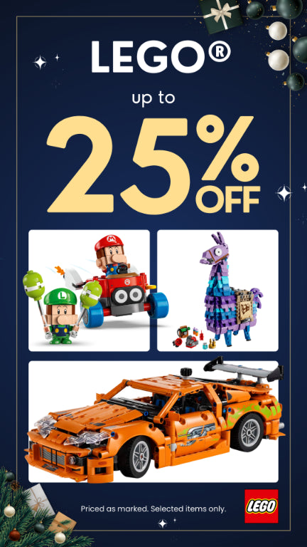 Sale Collection Image