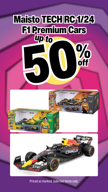 Sale Collection Image