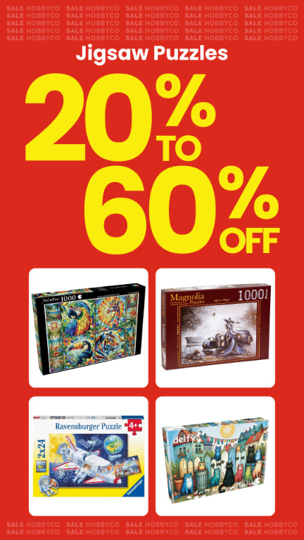 Sale Collection Image